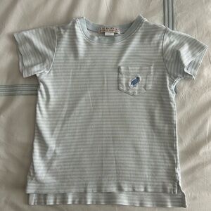 Beaufort Bonnet Boy Crewneck